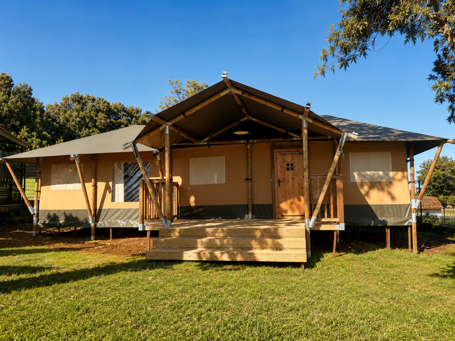 Surf Tejo House alojamiento para grupos en Loredo